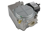 Rheem Ruud 60-103901-01 Gas Valve Image 2