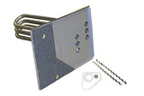 Rheem Ruud AS-58632-86 Heat Exchanger Image 2