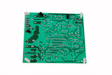 Rheem Ruud 62-104058-02 Integrated Furnace Control Board Image 2