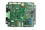 Rheem-Ruud-62-105563-01-control-board2