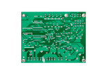 Rheem Ruud 62-42506-02 Integrated Furnace Control Board Image 2