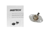 Rheem Ruud 470015 Limit Switch