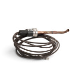 Rheem Ruud 47-103670-04 Low Pressure Control  Image 3
