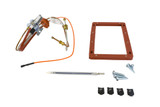 Rheem Ruud SP20305A Pilot Assembly Image 2
