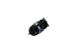 Rheem Ruud 42-102056-08 Pressure Switch Image 2