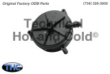 Rheem Ruud 42-102069-03 Pressure Switch Image 2
