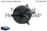 Rheem Ruud 42-102070-13 Pressure Switch Image 2