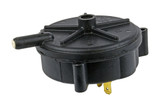 Rheem-Ruud-42-102070-19-Pressure-Switch
