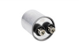 Rheem Ruud 43-25136-08 Single Run Capacitor Image 2