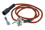 Rheem Ruud 45-42375-82 Spark Electrode Ignitor Kit Image 2