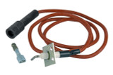Rheem Ruud 45-42375-82 Spark Electrode Ignitor Kit