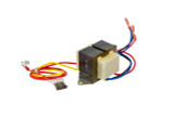 Rheem Ruud 46-100836-01 Transformer Image 2