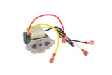 Rheem Ruud 46-24124-06 Transformer Image 2