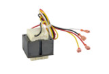 Rheem Ruud 46-102856-01 Transformer Image 2