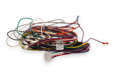Rheem Ruud 45-105320-01 Wire Harness Image 2
