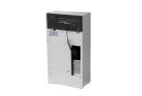 nVent CR290426G002 Air Conditioner Image 2