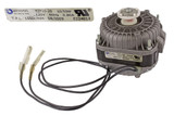 Tor-Rey-ZMOMT-0026-Evaporator-Fan-Motor