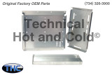 Carrier 50HJ660007 Motor Mount Kit Image 2