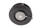 Rittal SK3396.259 Evaporator Fan Motor Image 2