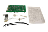 Trane KIT15815 Ignitor and Control Board Kit