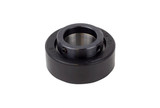 Carrier P461-2901 Bearing Image 2