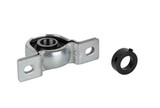 Carrier P461-2306 Pillow Block Bearing Assembly Image 2