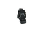 Carrier KT63ZZ120 Bearing Image 2