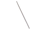 Carrier 50N152522 Shaft Image 2