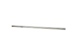 Carrier 50DP506044 Fan Shaft Image 2