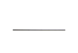 Carrier 48DD404272 Blower Shaft Image 2