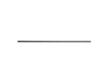 Carrier 48DD404272 Blower Shaft Image 2