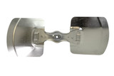 Carrier LA01RA220 Fan Blade Image 2