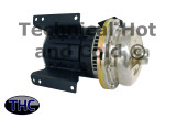 Universal Parts 3377K116 Centrifugal Pump Image 2