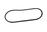 Carrier P463-AX43 V-Belt Image 2