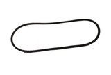 Carrier P463-AX43 V-Belt Image 2