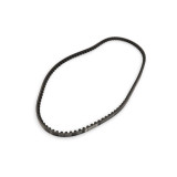 Carrier P463-AX46 V-Belt Image 2