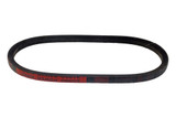 Carrier P463-A20 V-Belt Image 2