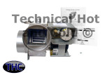 Roberts Gordon 90707501K Power Vent Assembly Image 2