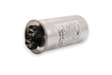 Carrier P291-4004R Single Run Capacitor