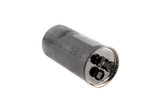 Carrier P291-8054R Dual Run Capacitor Image 2
