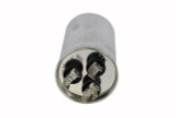 Carier-P291-2554RS-Dual-run-capacitor-2