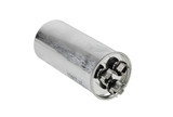 Carrier P291-4074RS Dual Run Capacitor Image 2
