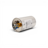 Carrier P291-5554RS Dual Run Capacitor Image 2
