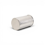 Carrier P291-5554RS Dual Run Capacitor Image 3