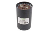Carrier-P281-1456-Start-Capacitor