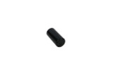 Carrier P281-1896S Start Capacitor