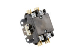 Carrier P282-0423 Contactor Image 2