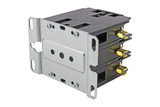 Carrier P282-0333A Contactor Image 2