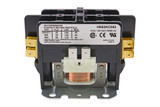 Carrier-HN52KC052-Contactor