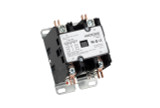 Carrier HN52KD020 Contactor Image 2